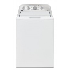 Top Load Washer with SaniFresh Cycle