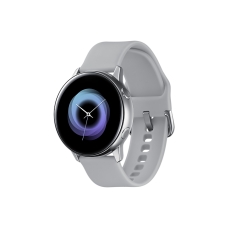 Samsung Galaxy Active Smart Watch