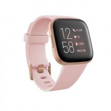 Fitbit Versa 2 Health & Fitness Smart Watch