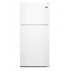 Top Freezer Refrigerator with PowerCold