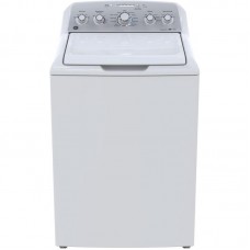 High Efficiency Top Loading Washer