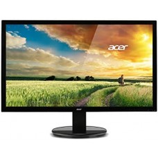 Acer TN Monitor