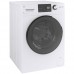 Electric Washer & Dryer Combo