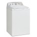 Top Load Washer with SaniFresh Cycle