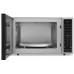 Countertop Convection Microwave Oven 