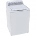 High Efficiency Top Loading Washer