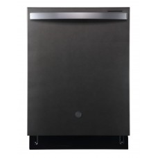 Built-In Top Control Dishwasher with 5 Cycles