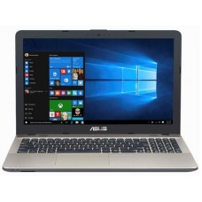 ASUS VivoBook Laptop with Intel