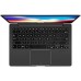 Asus ZenBook Ultra-Slim Laptop
