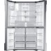 Counter Depth 4-Door Refrigerator with Cool Select Plus