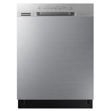 Top Control Tall Tub Dishwasher with AutoRelease