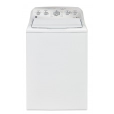 Top Load Washer with 13 Preset Cycles
