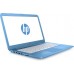 HP Stream Notebook PC