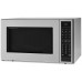Countertop Convection Microwave Oven 