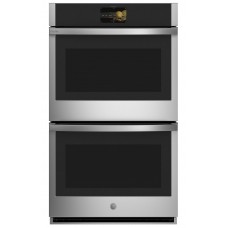 Smart Built-In Convection Double Wall Oven