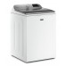 High Efficiency Top Load Washer with WiFi