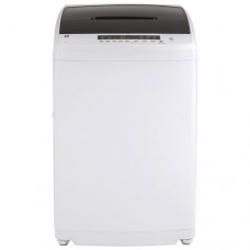 Top Load Portable Washer with Deep Fill