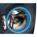 High Efficiency Front Load Steam Washer
