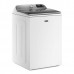 Smart Capable Top Load Washing Machine