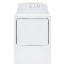 Electric Vented Dryer with Auto Dry