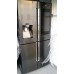 Counter Depth Refrigerator with 4-Door Flex (FOR PARTS OR DISPLAY)