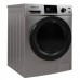 All-in-One Washer and Dryer Combo