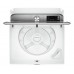 Smart Top-Load Washer with Advanced Vibration Control