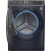 High Efficiency Front Load Steam Washer