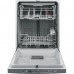 Top Control Built-In Dishwasher with Dry Boost