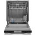 Built-In Dishwasher with OrbitClean