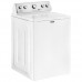 Top Load Washer with Deep Water Wash