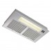 Broan 20" Power Pack rangehood PM250