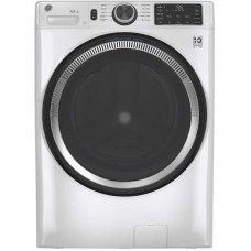 Front Load Steam Washer with UltraFresh Vent System