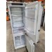 F9BFRESIC450PR -  450 Series 24" Panel Ready Built-In Bottom Freezer Refrigerator