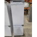 F9BFRESIC450PR -  450 Series 24" Panel Ready Built-In Bottom Freezer Refrigerator